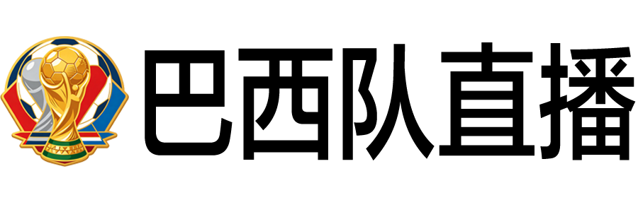 24直播